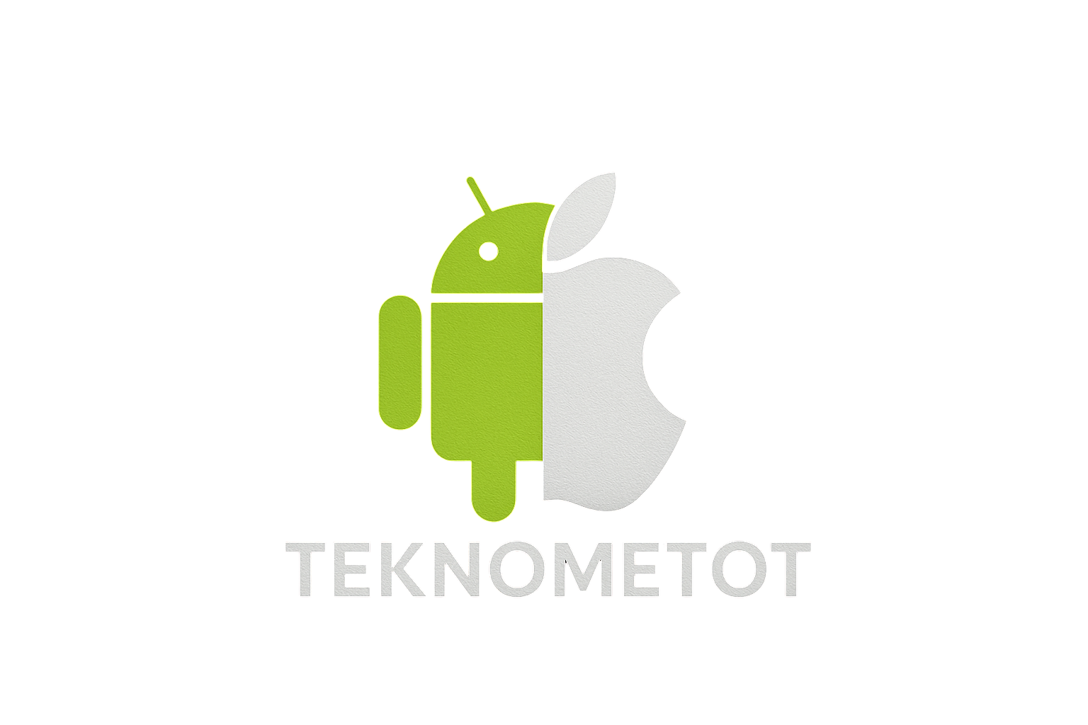 TeknoMetot - Forum